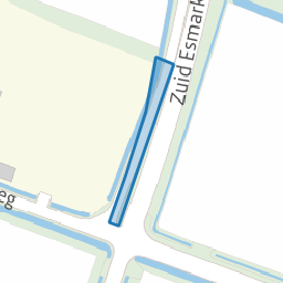 Perceel LNK00-AA-662