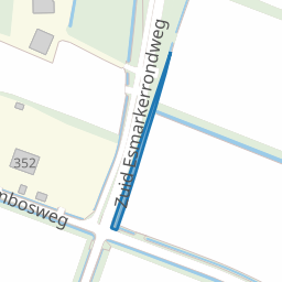 Perceel LNK00-AA-665