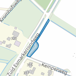 Perceel LNK00-AA-669