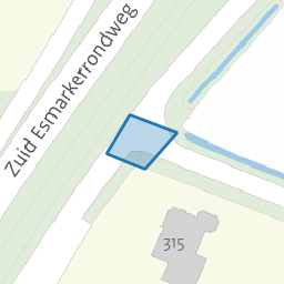 Perceel LNK00-AA-670