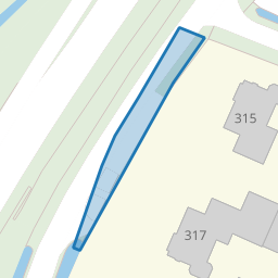 Perceel LNK00-AA-671