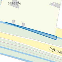 Perceel LNK00-AA-672