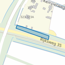 Perceel LNK00-AA-673