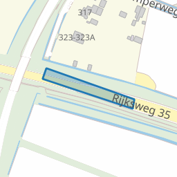 Perceel LNK00-AA-674