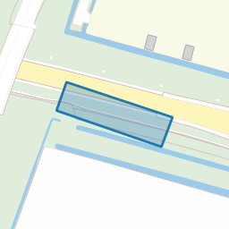 Perceel LNK00-AA-675