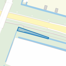 Perceel LNK00-AA-676