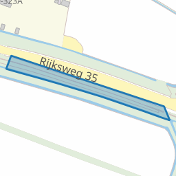 Perceel LNK00-AA-677