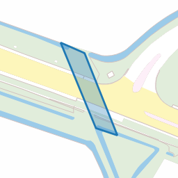 Perceel LNK00-AA-679