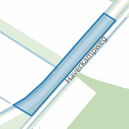 Perceel LNK00-AA-682