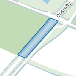 Perceel LNK00-AA-685