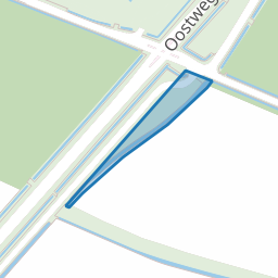 Perceel LNK00-AA-686