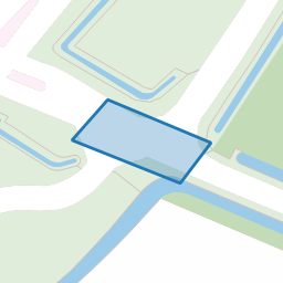 Perceel LNK00-AA-687