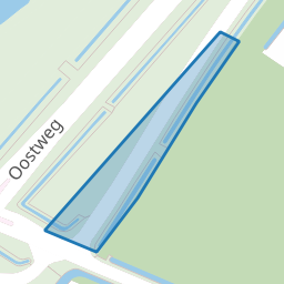 Perceel LNK00-AA-688