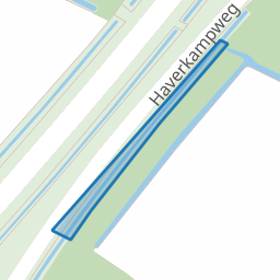 Perceel LNK00-AA-689