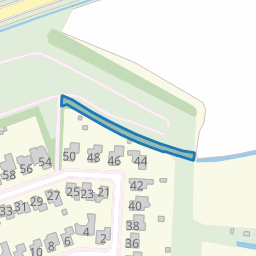 Perceel LNK00-AA-690