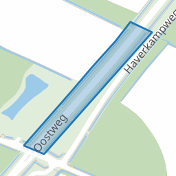 Perceel LNK00-AA-692