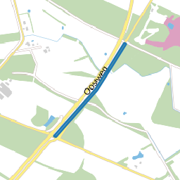 Perceel LNK00-AA-694