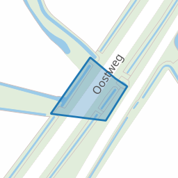 Perceel LNK00-AA-695