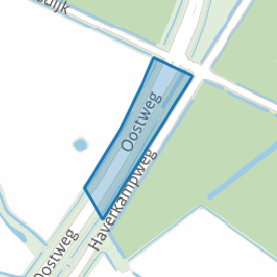 Perceel LNK00-AA-698