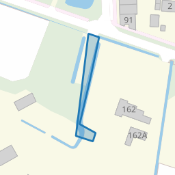 Perceel LNK00-AA-700