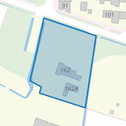 Perceel LNK00-AA-701