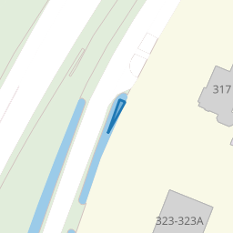 Perceel LNK00-AA-702