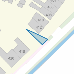 Perceel LNK00-AA-703