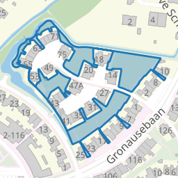 Perceel LNK00-AA-709