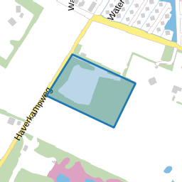 Perceel LNK00-AA-714