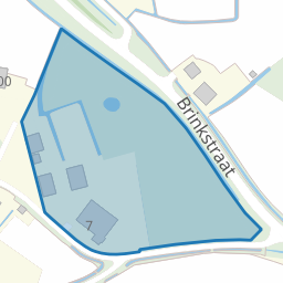 Perceel LNK00-AA-718