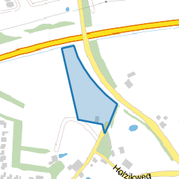 Perceel LNK00-AA-719