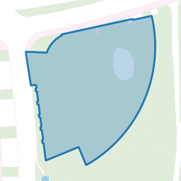 Perceel LNK00-AA-720