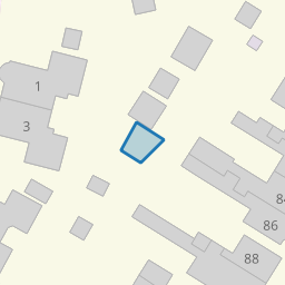 Perceel LNK00-AA-722