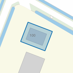 Perceel LNK00-AA-739