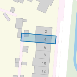 Perceel LNK00-AA-741