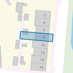 Perceel LNK00-AA-743