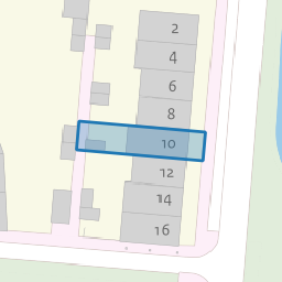 Perceel LNK00-AA-744