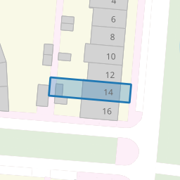 Perceel LNK00-AA-746