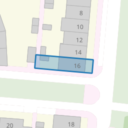 Perceel LNK00-AA-747