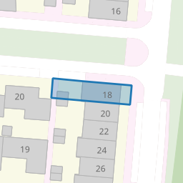 Perceel LNK00-AA-748