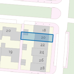 Perceel LNK00-AA-749