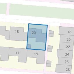 Perceel LNK00-AA-754