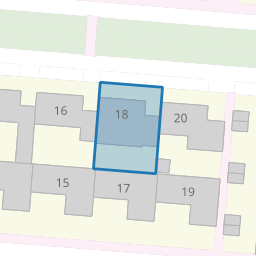 Perceel LNK00-AA-755