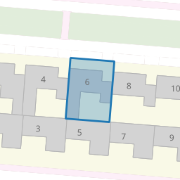 Perceel LNK00-AA-761