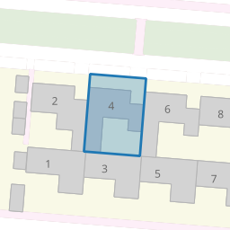 Perceel LNK00-AA-762