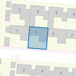 Perceel LNK00-AA-765