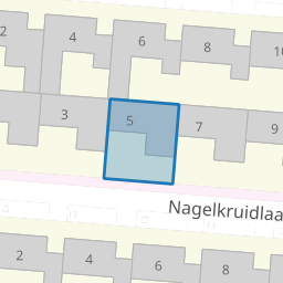 Perceel LNK00-AA-766