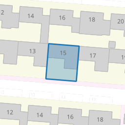 Perceel LNK00-AA-771