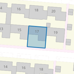 Perceel LNK00-AA-772