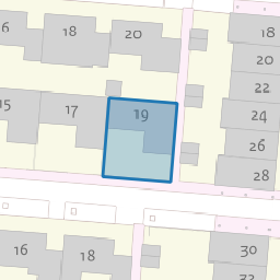 Perceel LNK00-AA-773